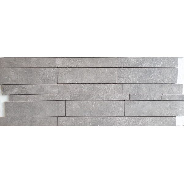 30X41 MOSAIC CIMENT MAT - BAIN ZE53P – Image 7
