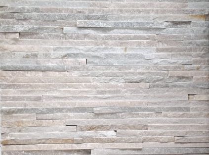 15X60 PIERRE DE PAREMENT LADYSTONE