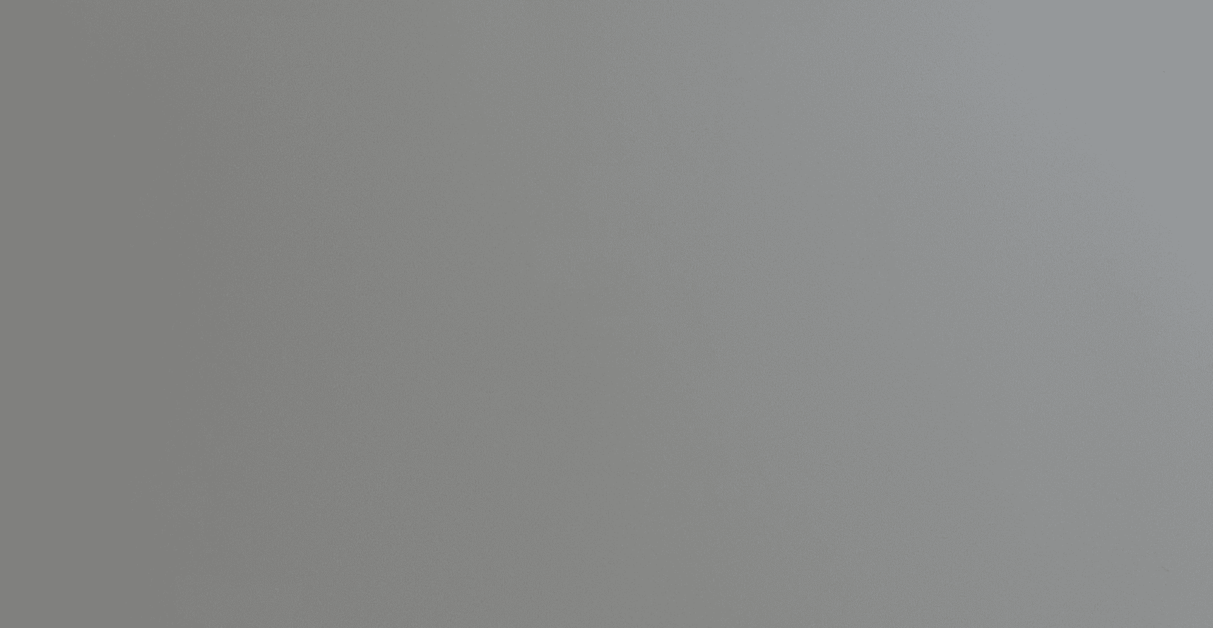 30X60 PURE LIGHT GREY BAIN 62