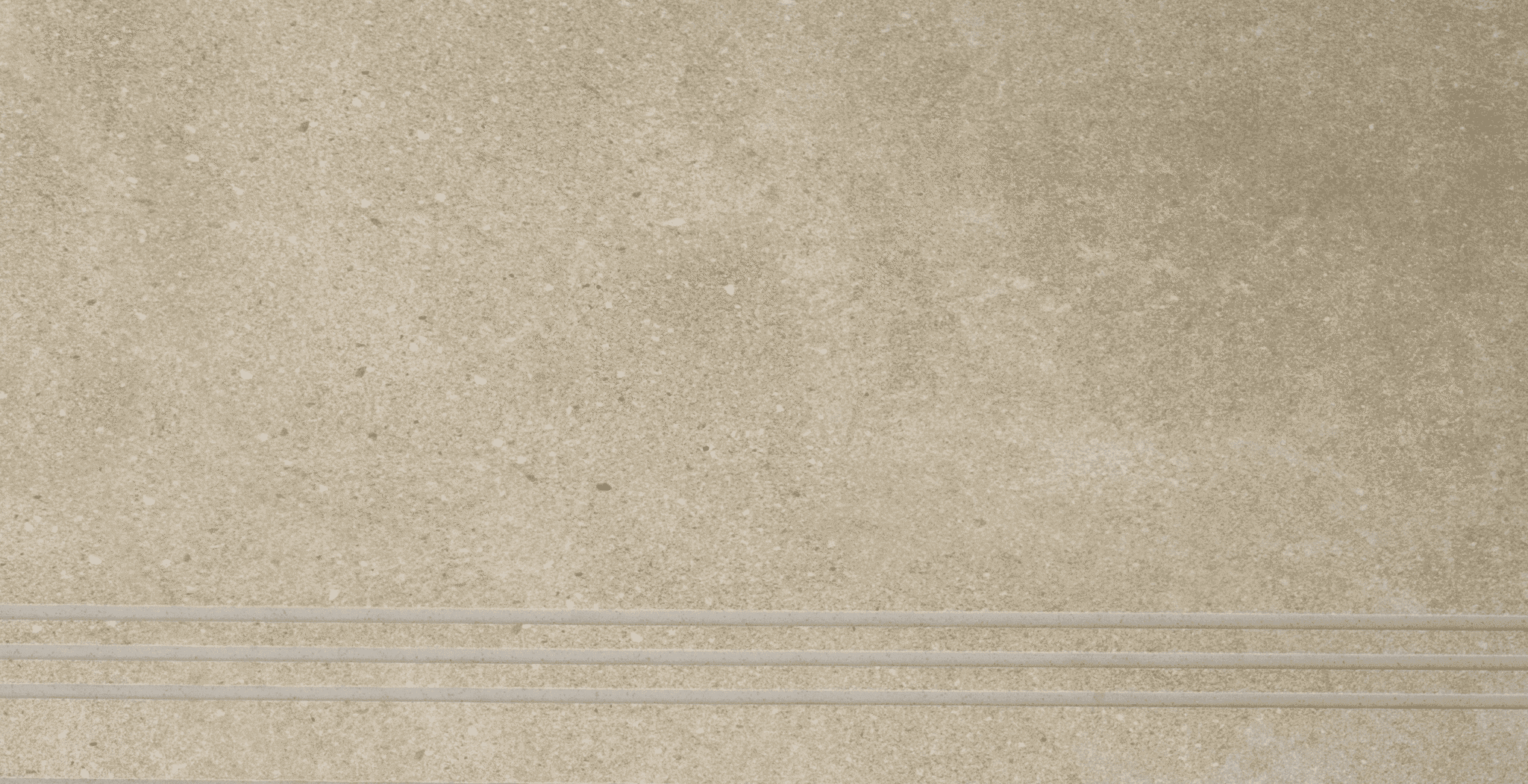 30X60 Q-STONE BEIGE MARCHE 2CM - BAIN XF4