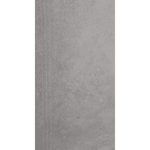 30X60 Q-STONE GRIS MARCHE 2CM - BAIN XF4
