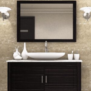 30.2X30 ANTIQUE BEIGE