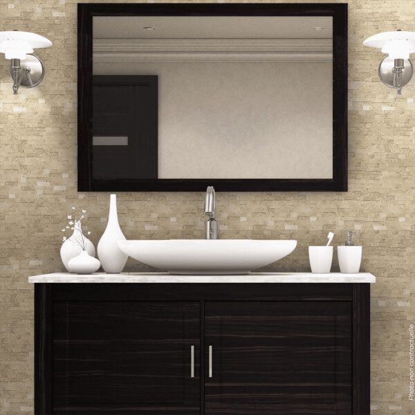 30.2X30 ANTIQUE BEIGE