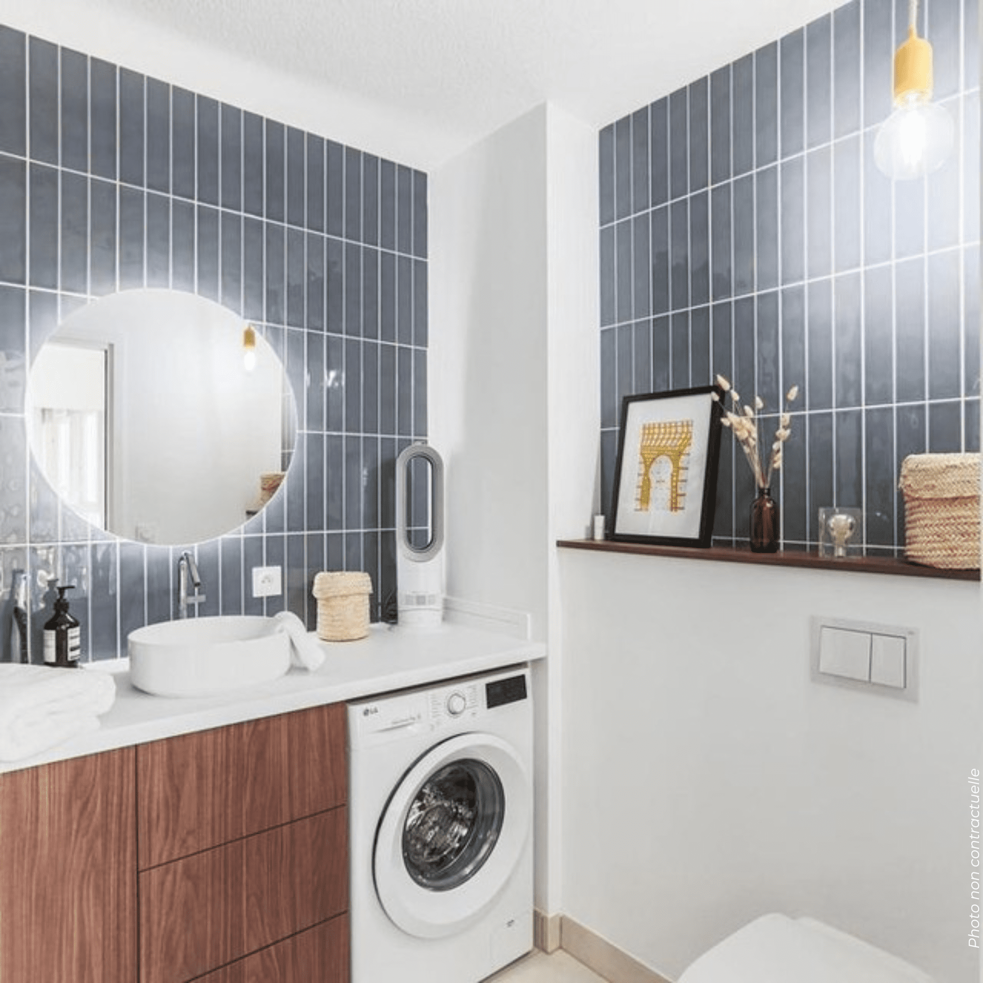 25X44.3 MALAGA OCEAN ATLANTIQUE PORCELANOSA
