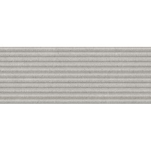 45X120 MOMBASA PRADA ACERO PORCELANOSA
