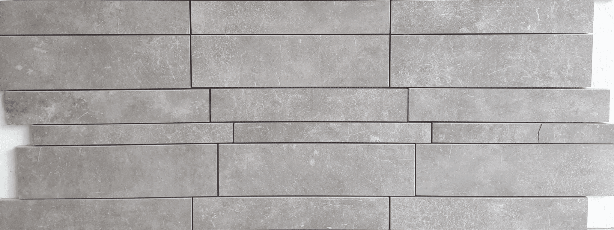 30X41 MOSAIC CIMENT MAT - BAIN 2
