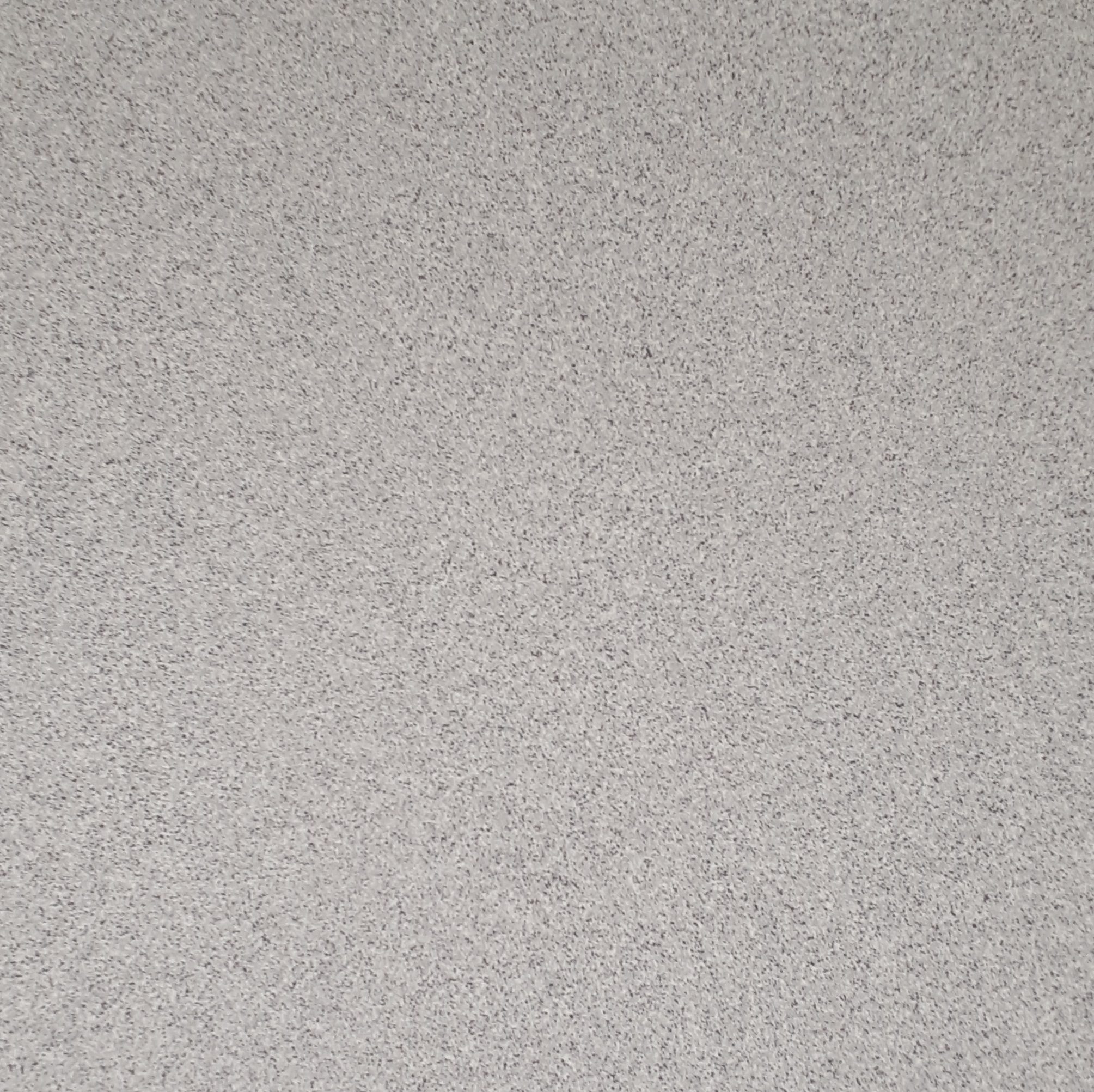 C40X40 U4P4E3C2 CANAZEI R9 ep9.5mm BAIN G50
