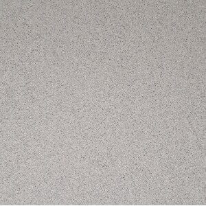 C40X40 U4P4E3C2 CANAZEI R11 SLR ep9.5mm BAIN G50