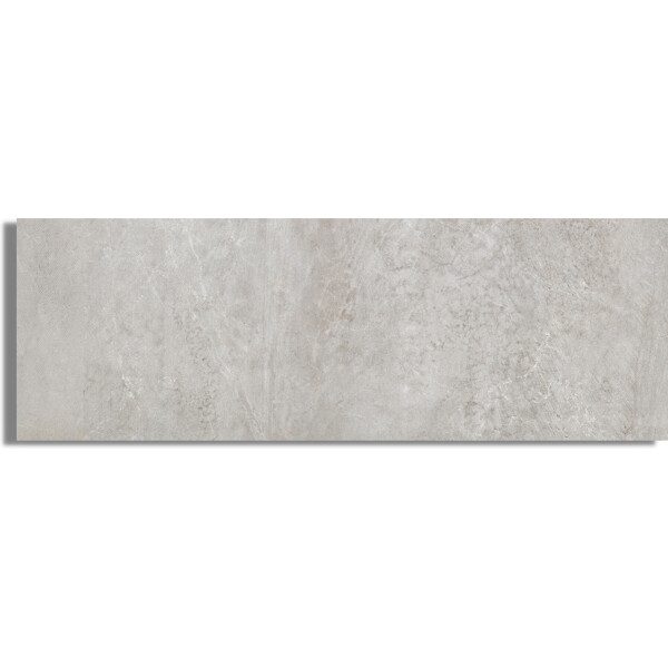 31.6X90 RODANO ACERO MAT PV PORCELANOSA – Image 2