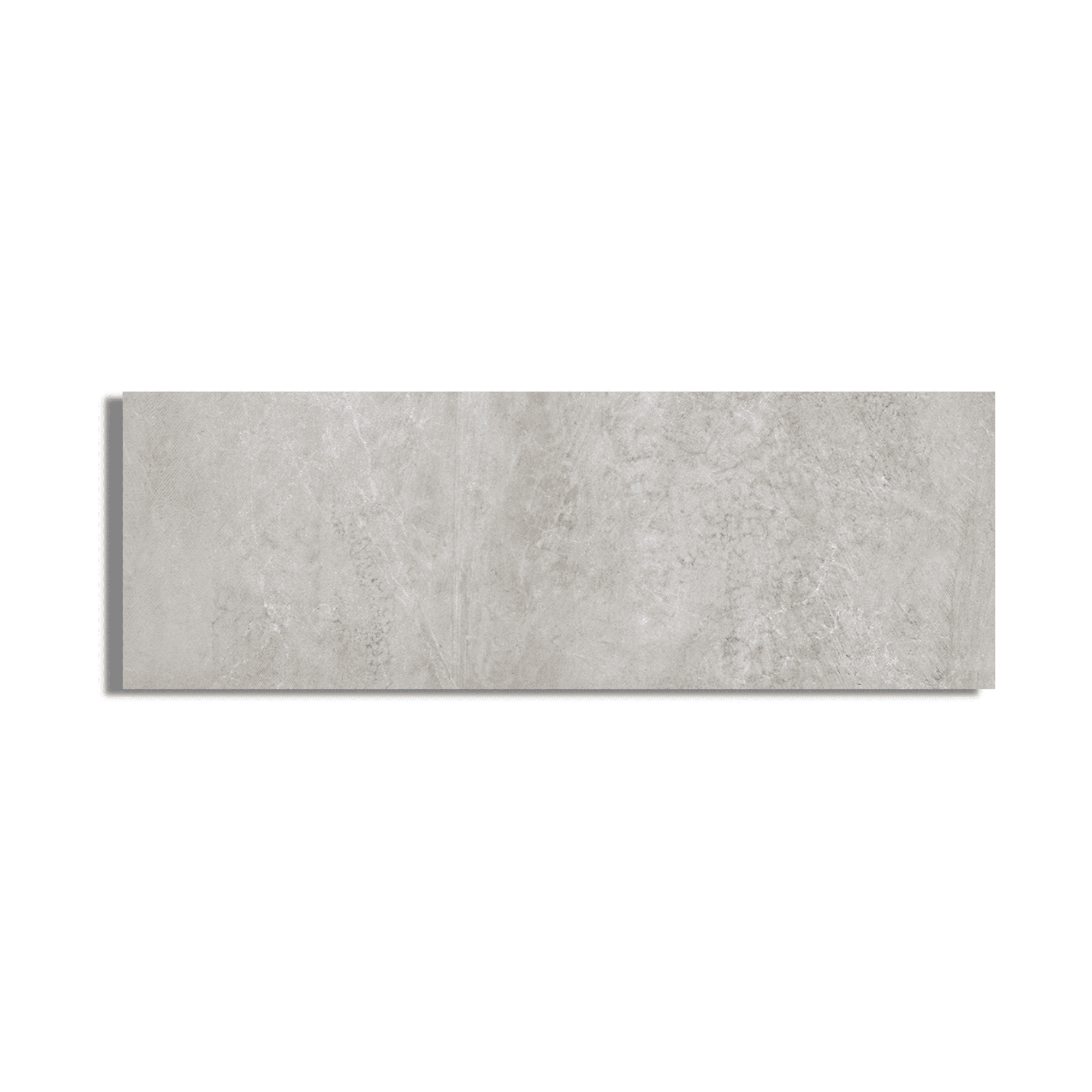 31.6X90 RODANO ACERO MAT PV PORCELANOSA