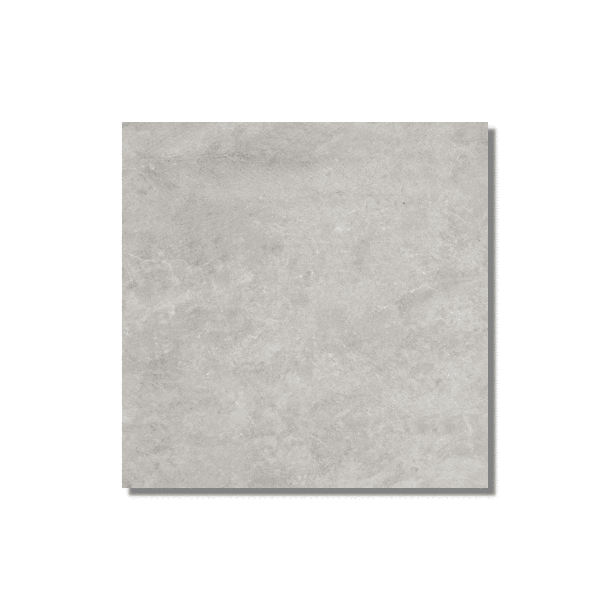 59.6X59.6 RODANO ACERO R10 MAT PORCELANOSA - B 42