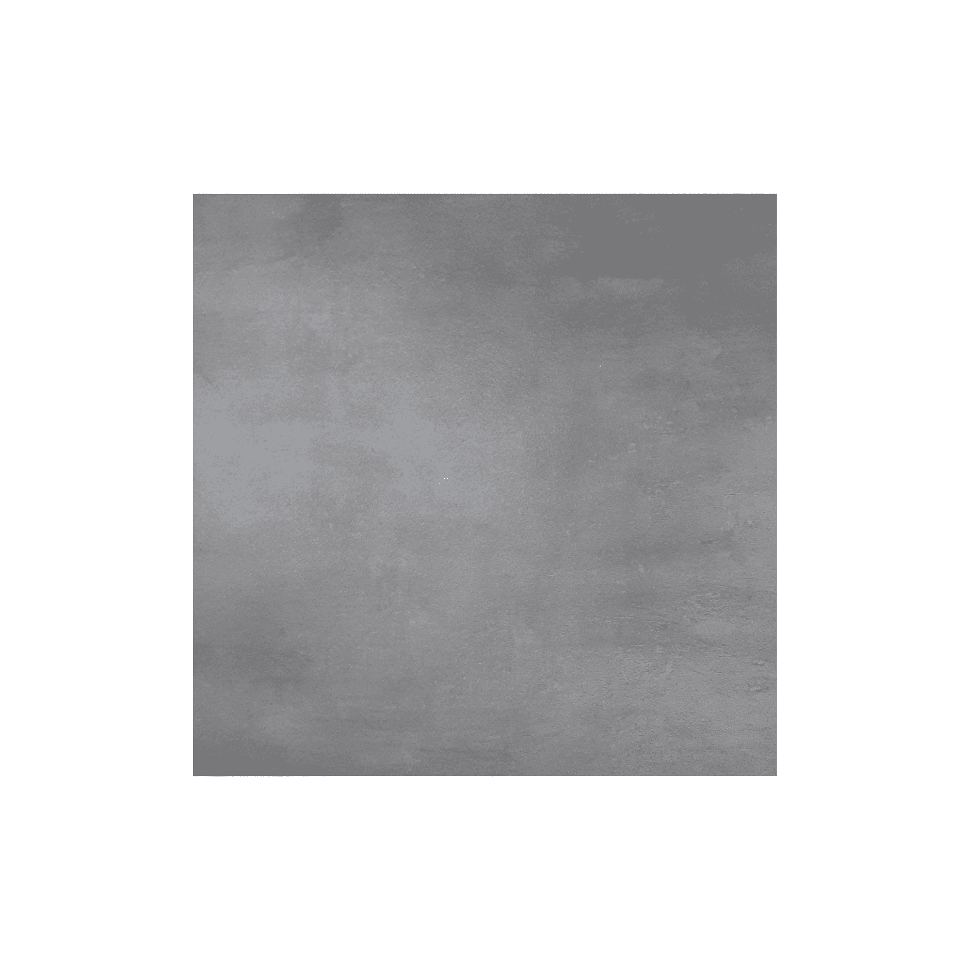 60X60 BE GRIS FONCE R9 - REF GENERIQUE EP 9.5 MM – Image 2