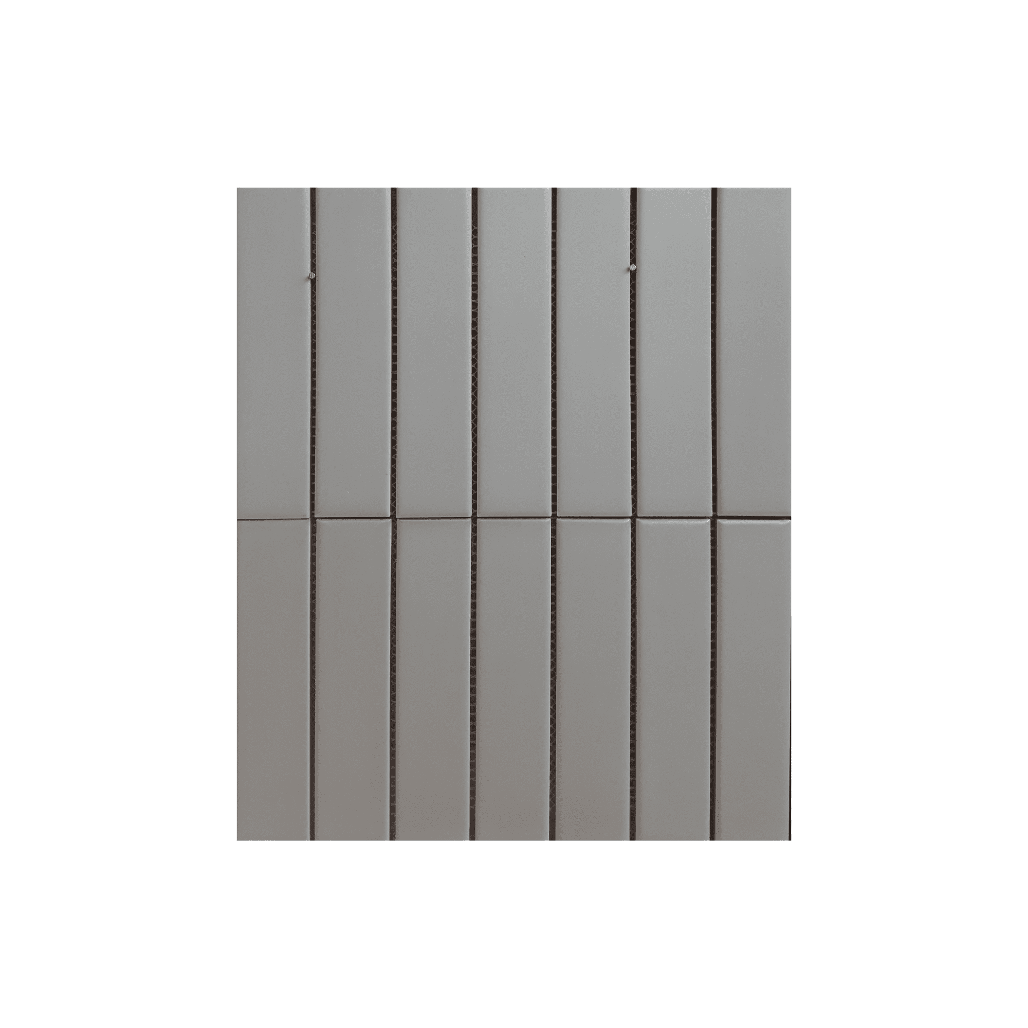29X27.5 KIT KAT GRIS SOURIS - BAIN S1-1