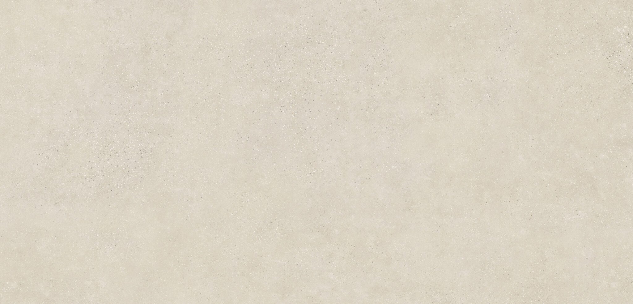 45X120 BOTTEGA CALIZA PORCELANOSA BAIN F42C1