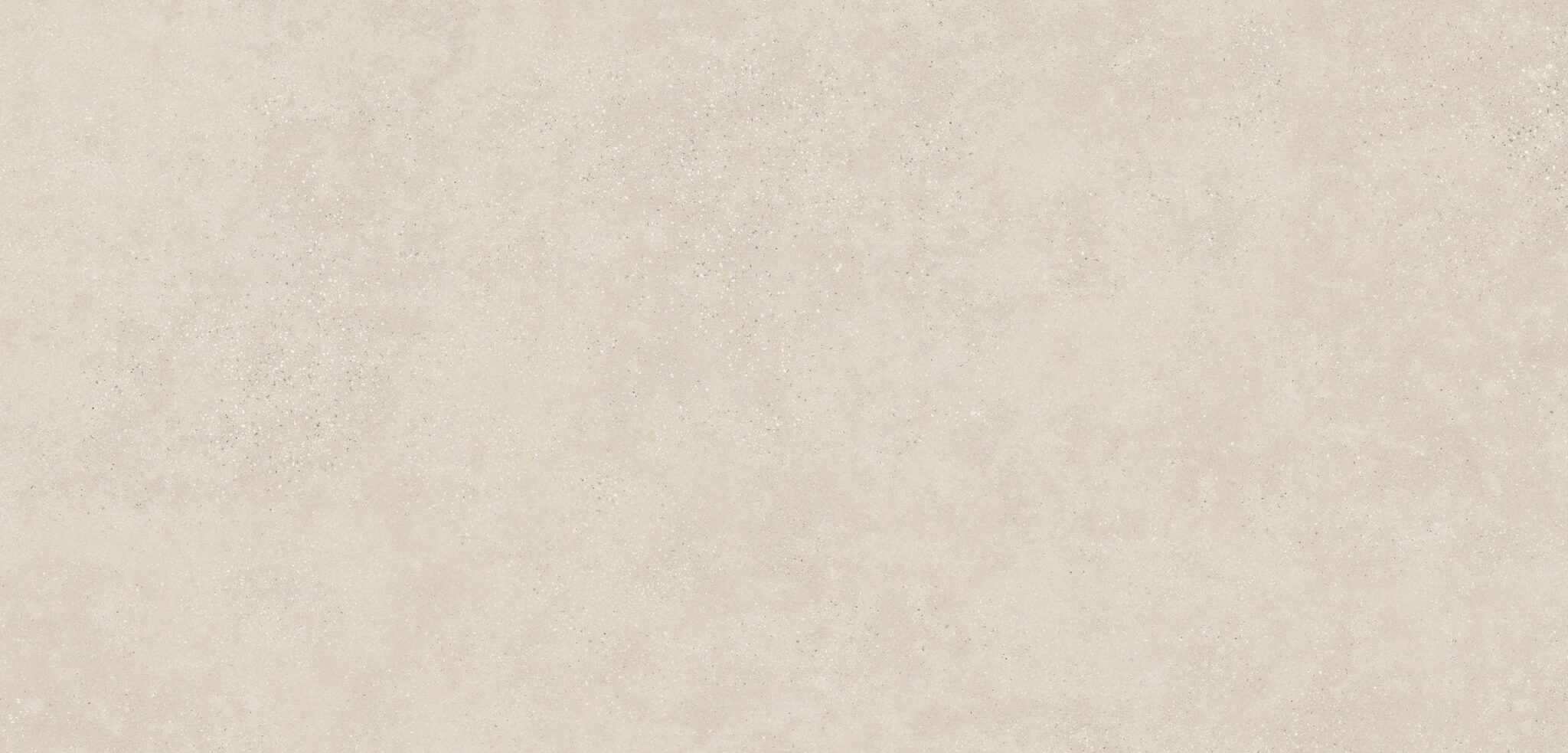 45X120 BOTTEGA CALIZA PORCELANOSA BAIN F42C1