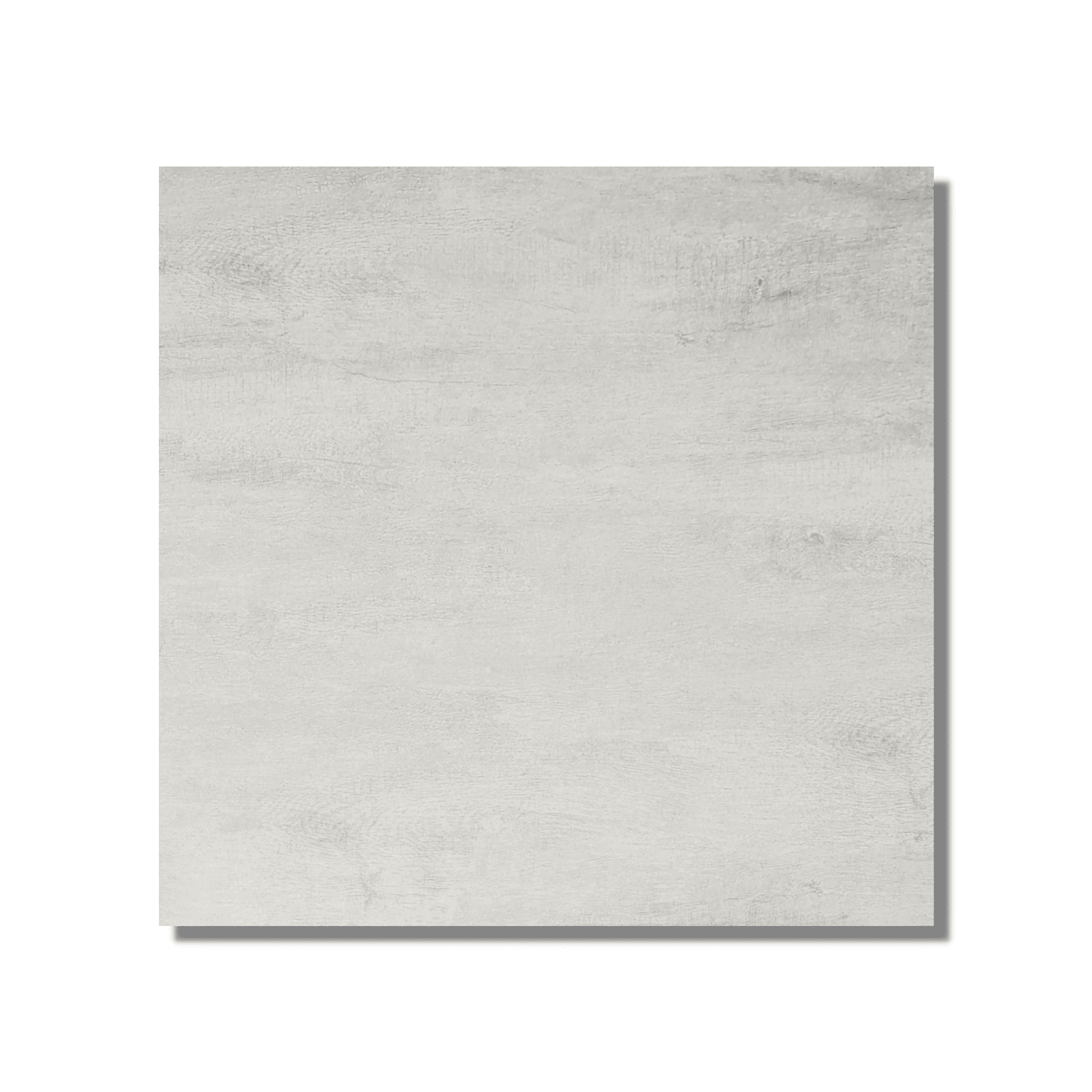 60X60 VINTAGE WOOD R9 - REF GENERIQUE