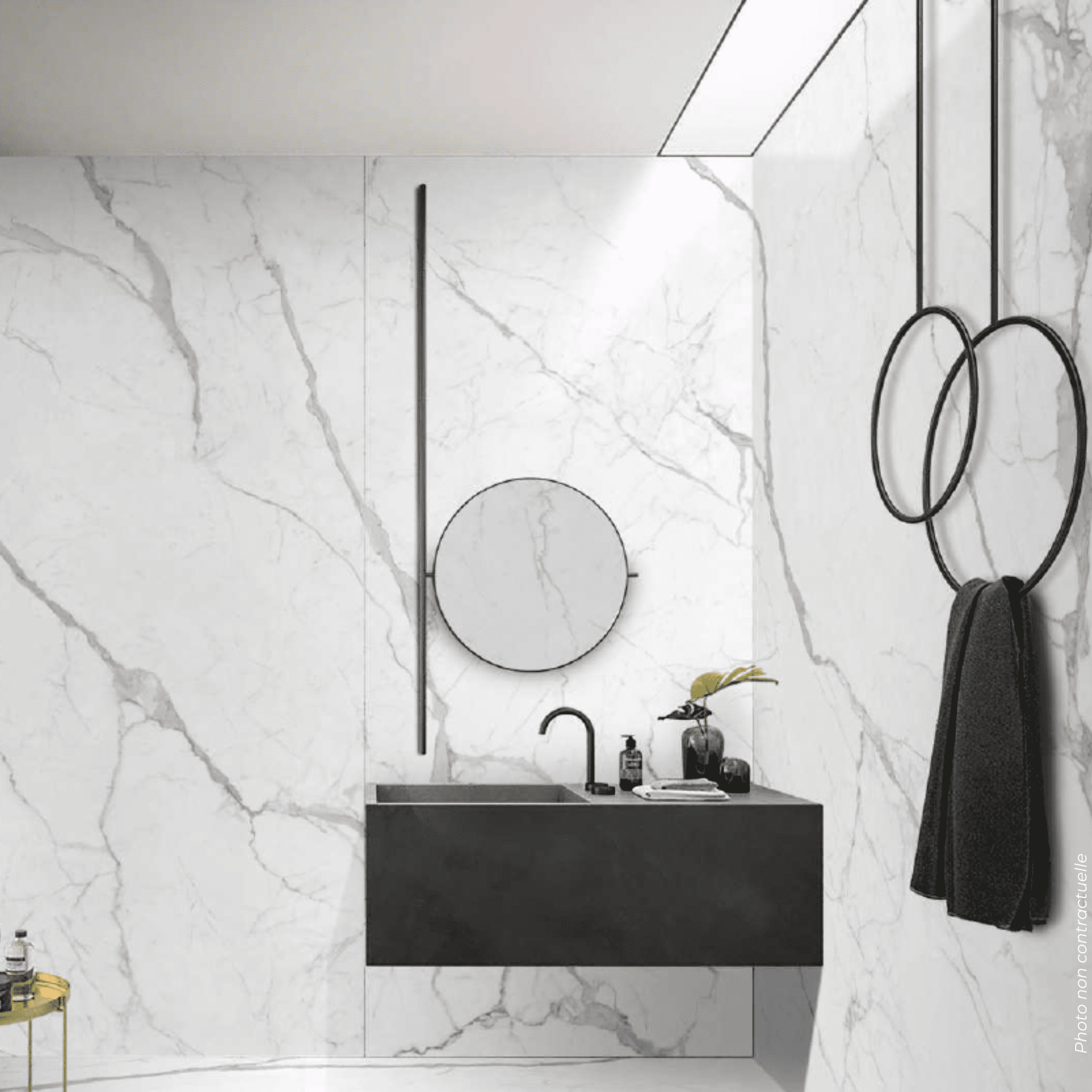 120X265 KARARA SOFT POLISHED BAIN 154B