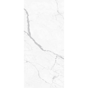 120X265 KARARA SOFT POLISHED - BAIN 154B