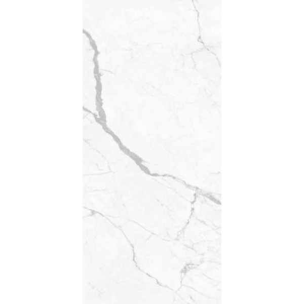 120X265 KARARA SOFT POLISHED - BAIN 154B