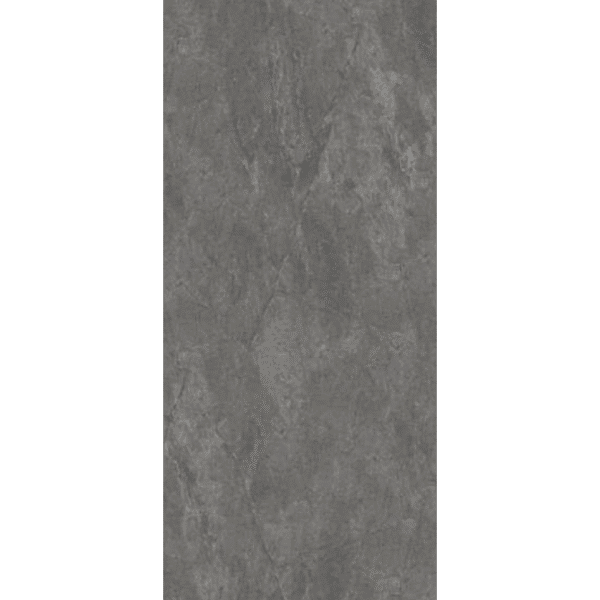 120X265 LATTE GRIS MAT - BAIN 145B – Image 2