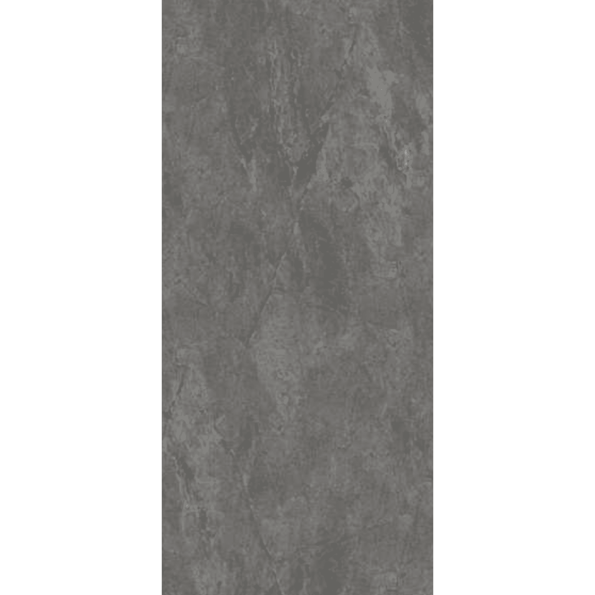 120X265 LATTE GRIS MAT - BAIN 145B – Image 2