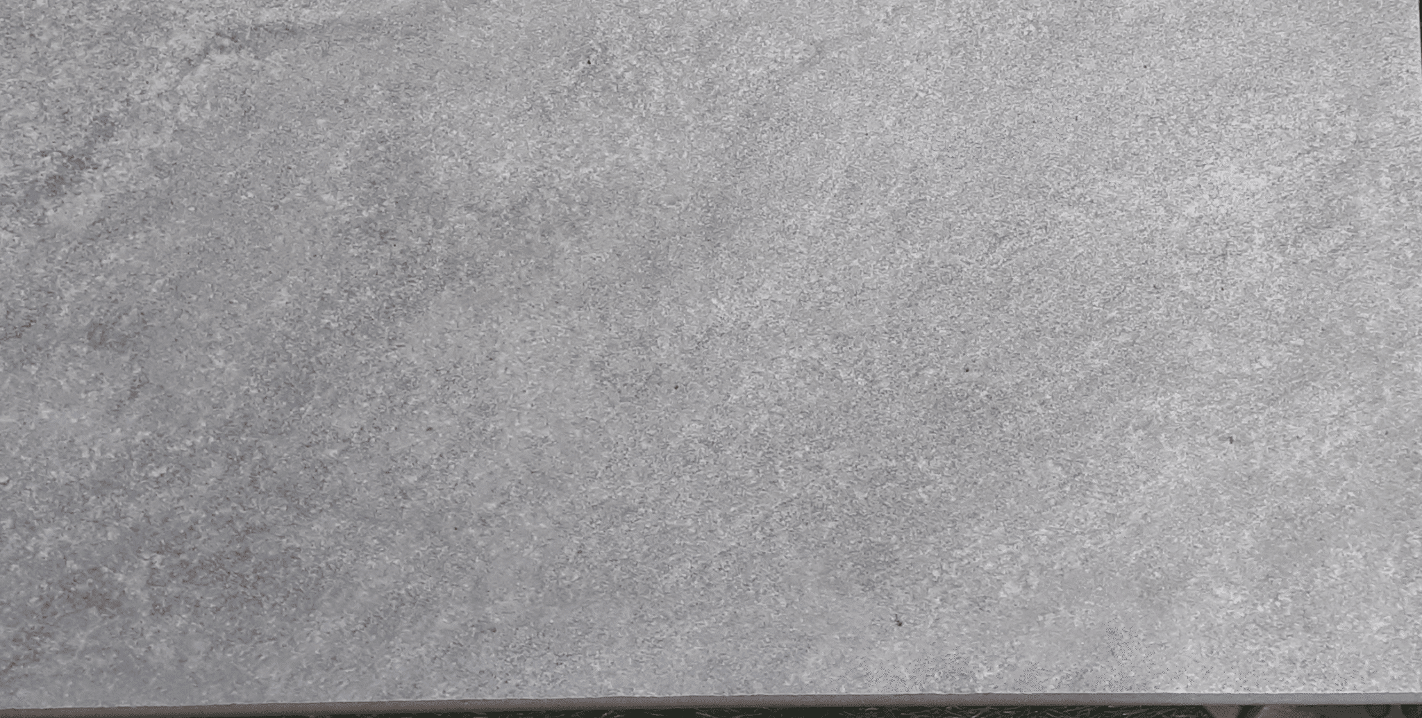 30X60 ALPS GRIS MARGELLE TALON
