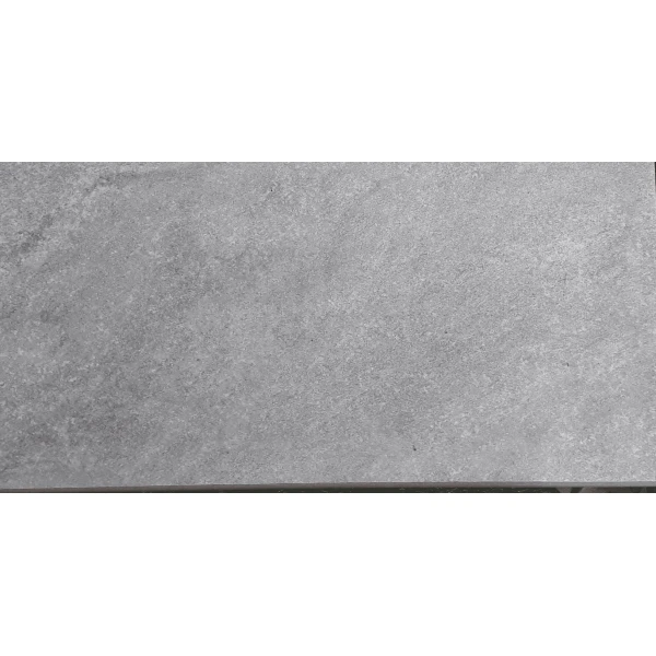 30X60 ALPS GRIS MARGELLE TALON