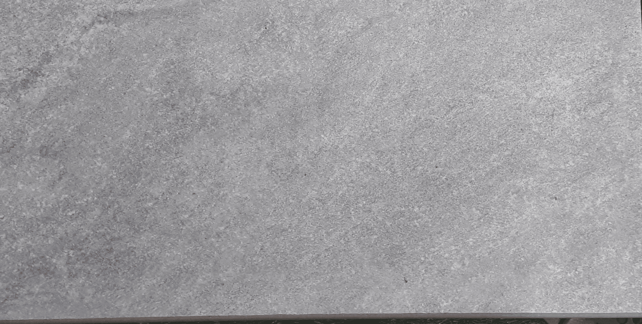 30X60 ALPS GRIS MARGELLE TALON – Image 23
