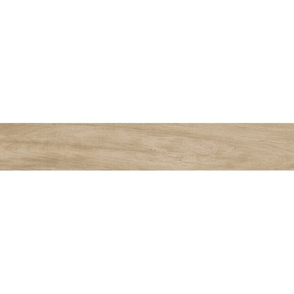 19.3X120 MANHATTAN MAPLE PORCELANOSA R9 - REF GEN – Image 2