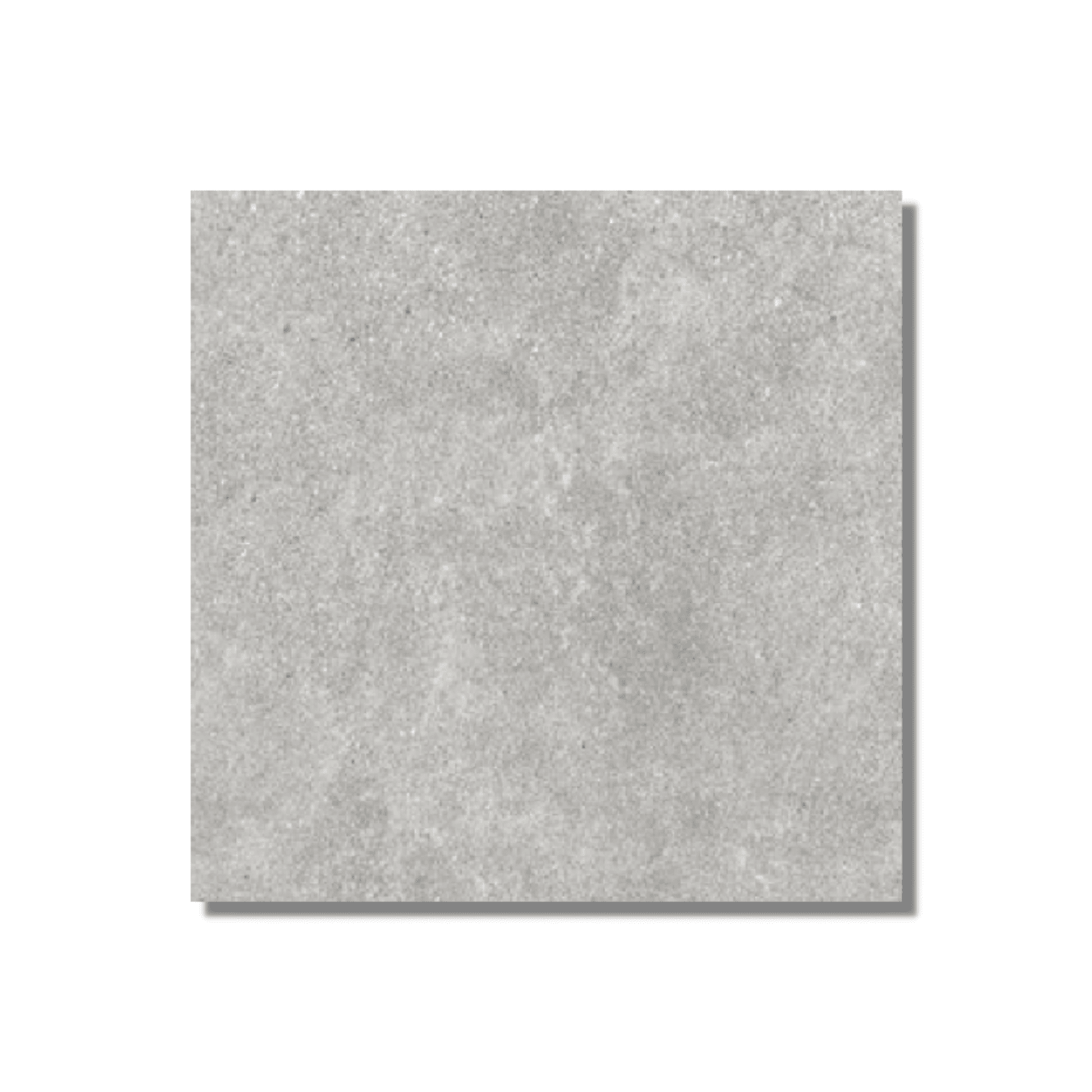 60X60 Q-STONE GRIS DALLE 2CM - REF GENERIQUE