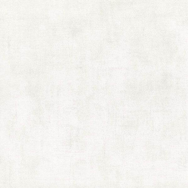 60X60 ICE WHITE R9