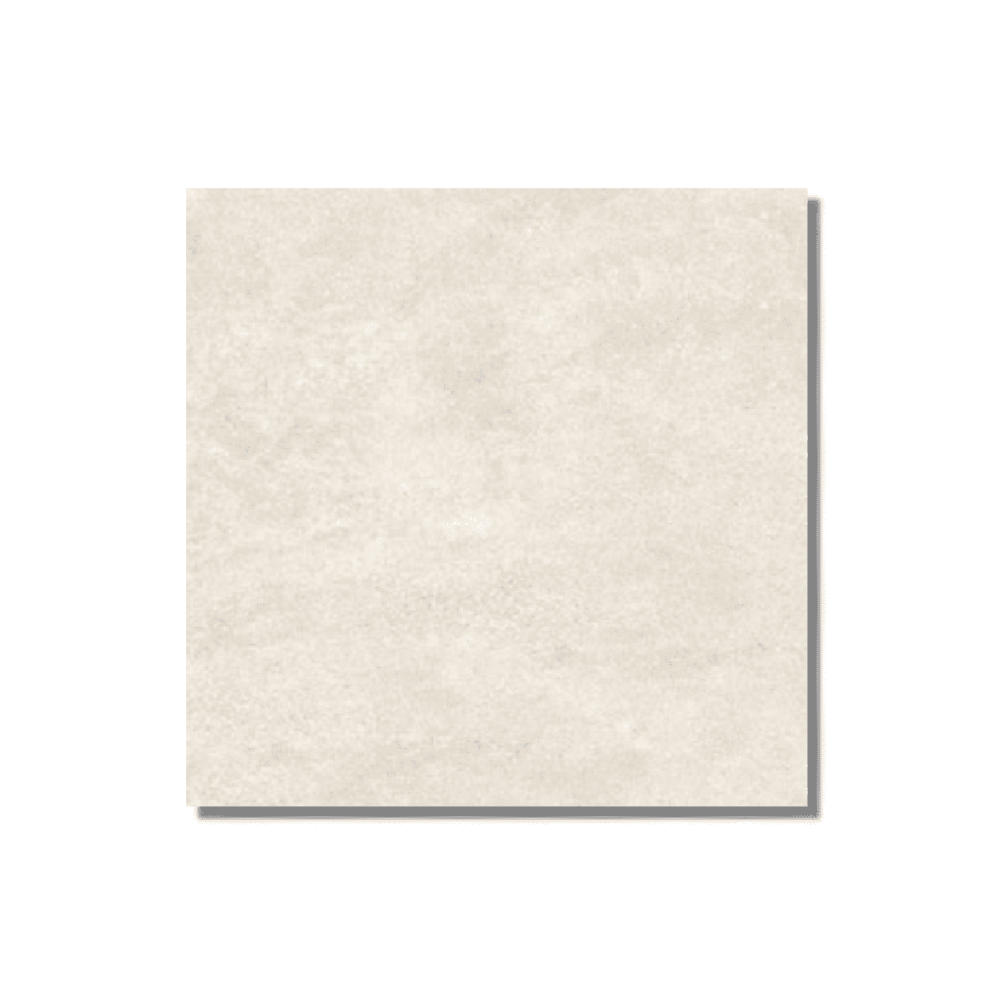60X60 Q-STONE BEIGE R10 - REF GENERIQUE