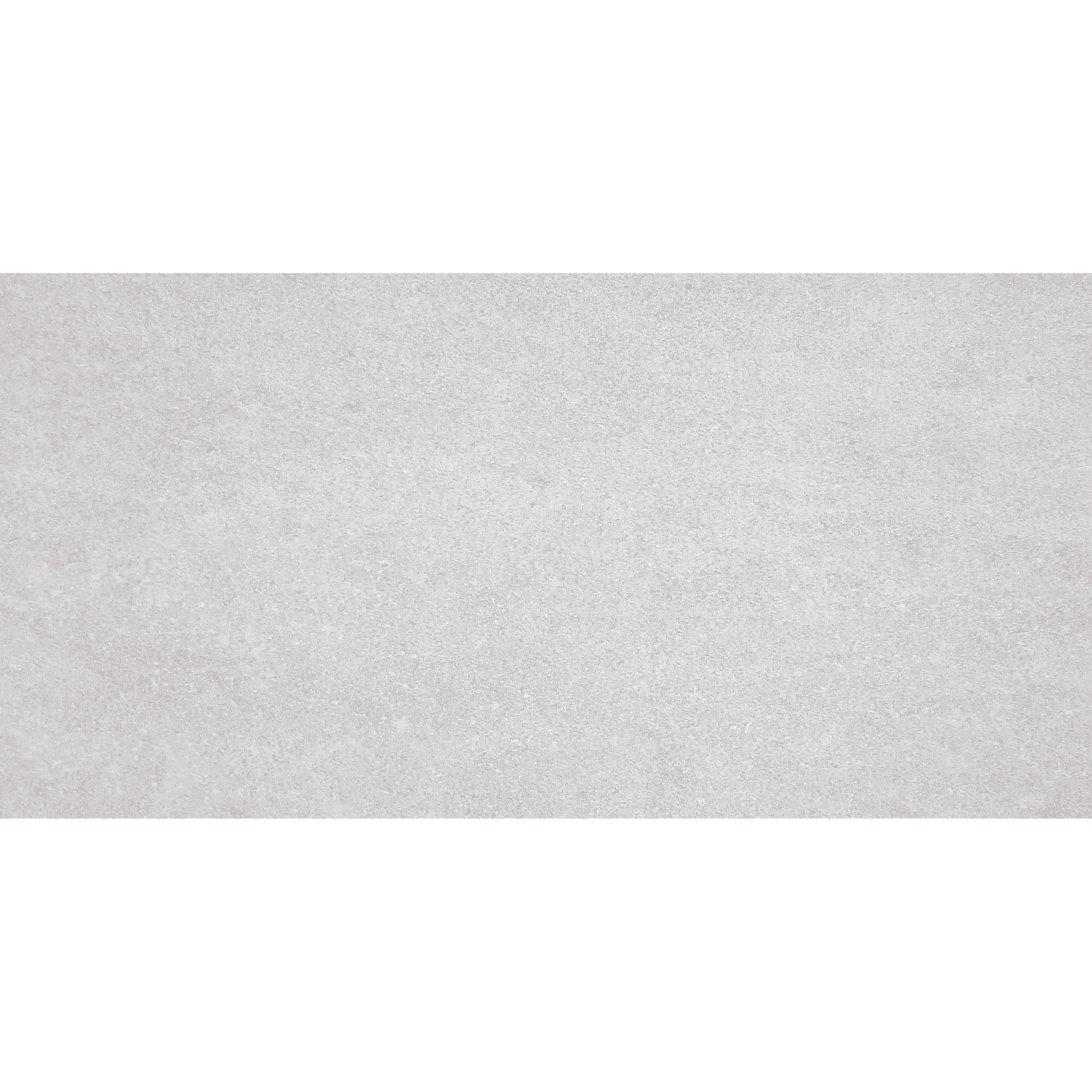 30X60 Q-STONE GRIS CLAIR R10 - REF GENERIQUE – Image 2