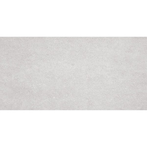 30X60 Q-STONE GRIS CLAIR R10 - REF GENERIQUE – Image 2