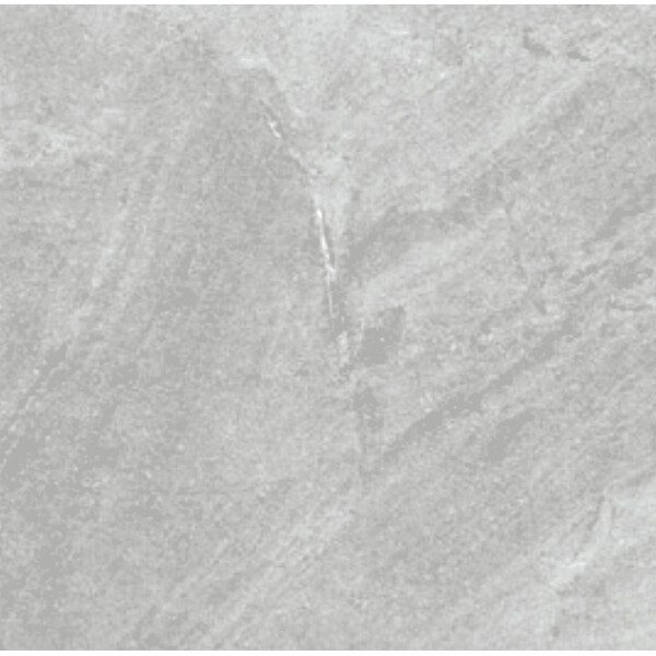 60X60 ALPS GRIS R10 - REF GENERIQUE – Image 3