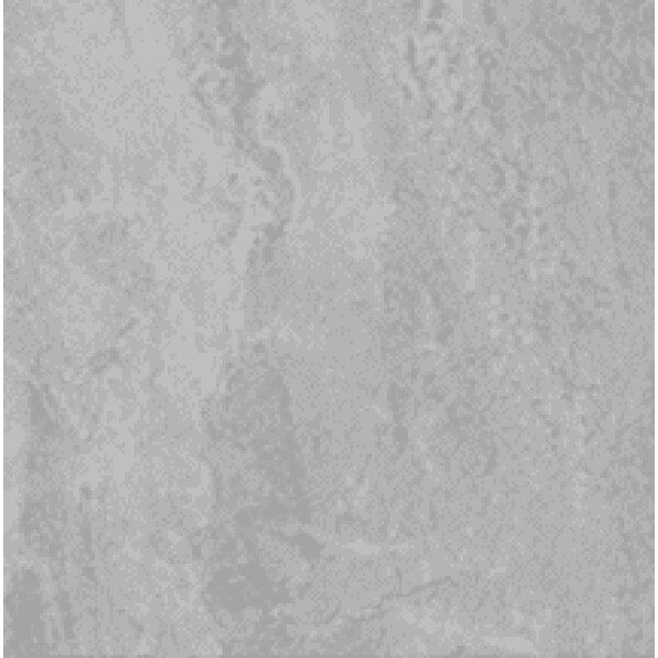 60X60 ALPS GRIS R10 - REF GENERIQUE – Image 2