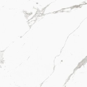 60X60 CALACATTA MAT NG - REF GENERIQUE