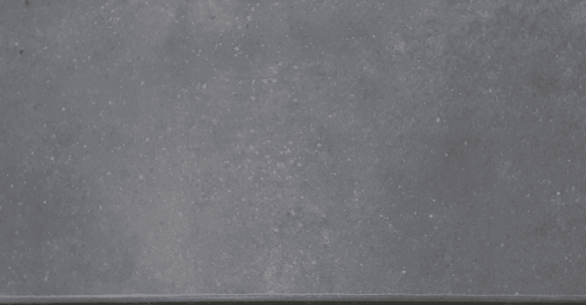 30X60 Q-STONE ANTHRACITE MARGELLE 2CM - REF GENER.