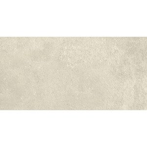 30X60 Q-STONE BEIGE MARGELLE 2CM - REF GENERIQUE
