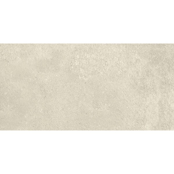 30X60 Q-STONE BEIGE MARGELLE 2CM - REF GENERIQUE