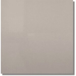 60X60 POLI CREME FOREST - REF GENERIQUE