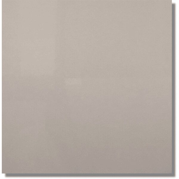 60X60 POLI CREME FOREST - REF GENERIQUE