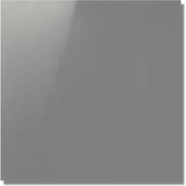 60X60 POLI GRIS NEW - REF GENERIQUE – Image 2