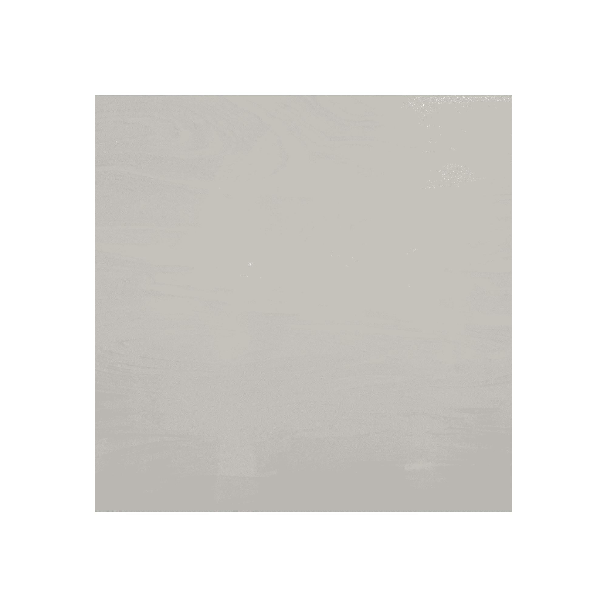 60X60 POLI TOP GRES - REF GENERIQUE