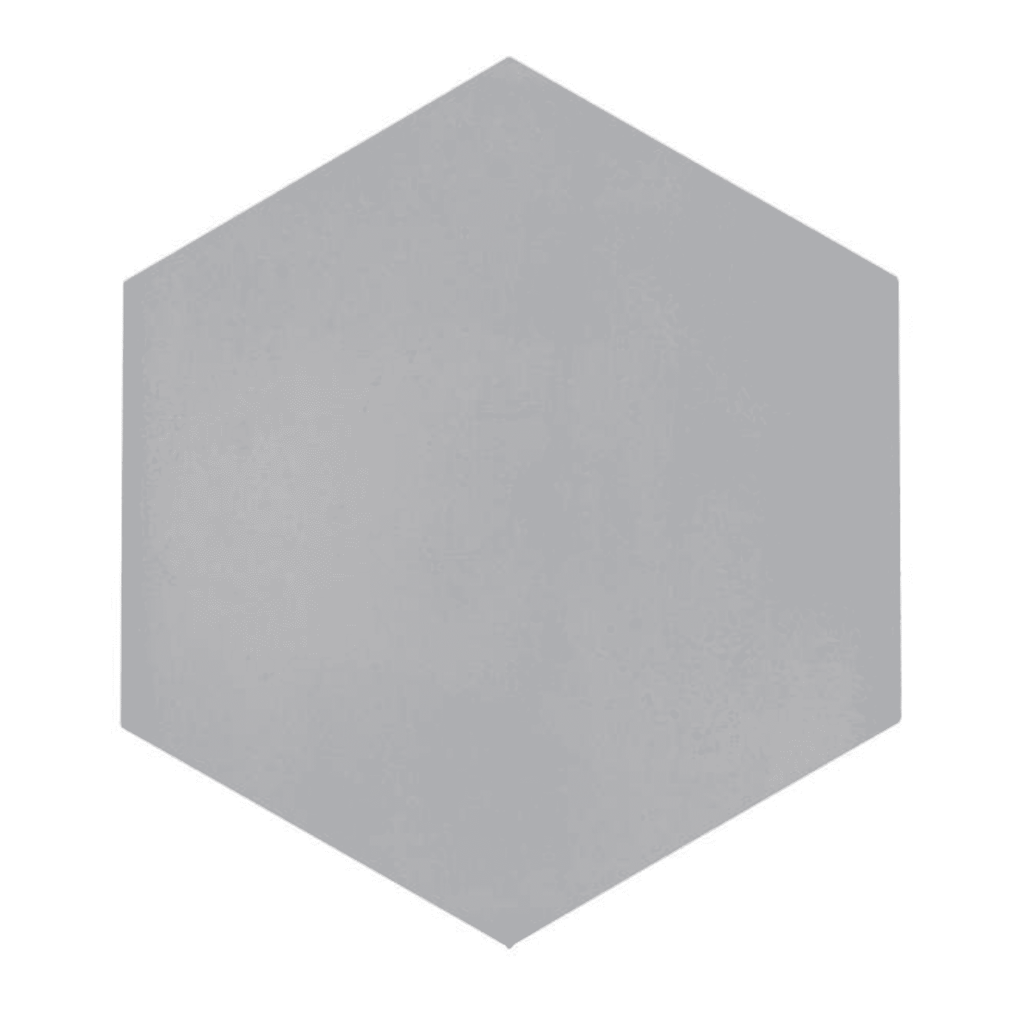20X23 EXA GONE GRIS BAIN 10 – Image 5
