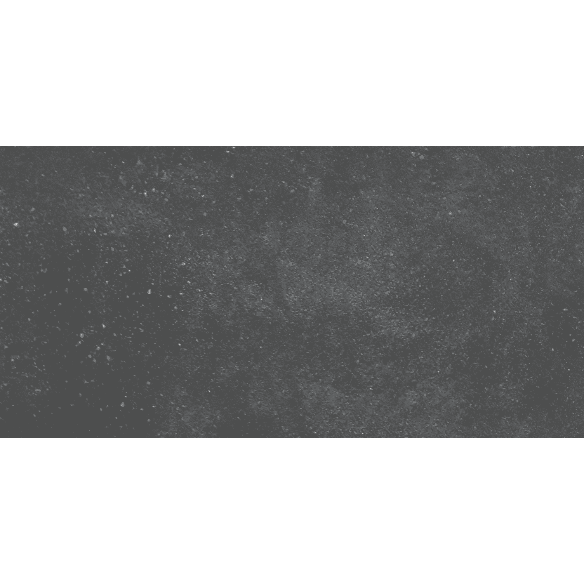 30X60 Q-STONE ANTHRACITE R10 - REF GENERIQUE