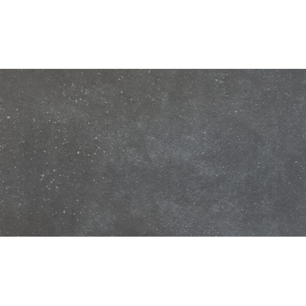 30X60 Q-STONE ANTHRACITE R10 - REF GENERIQUE – Image 2