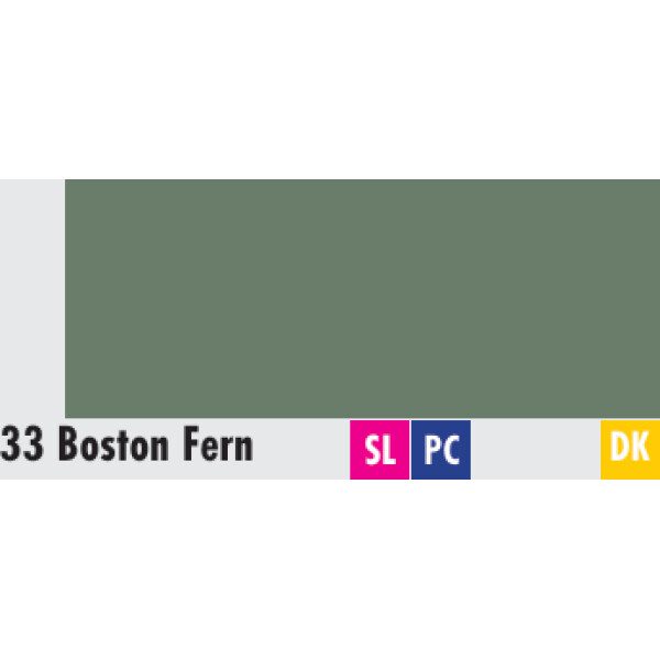 CIMENT JOINT PERMACOLOR #33 BOSTON VERT FONCE – Image 2
