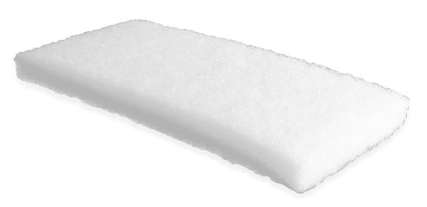 NETTOYANT EPOXY DEKOGROUT 3K en 2 sachets de 25g