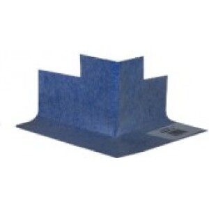ETANCHEITE CEGEDRY BANDE ANGLE SORTANT